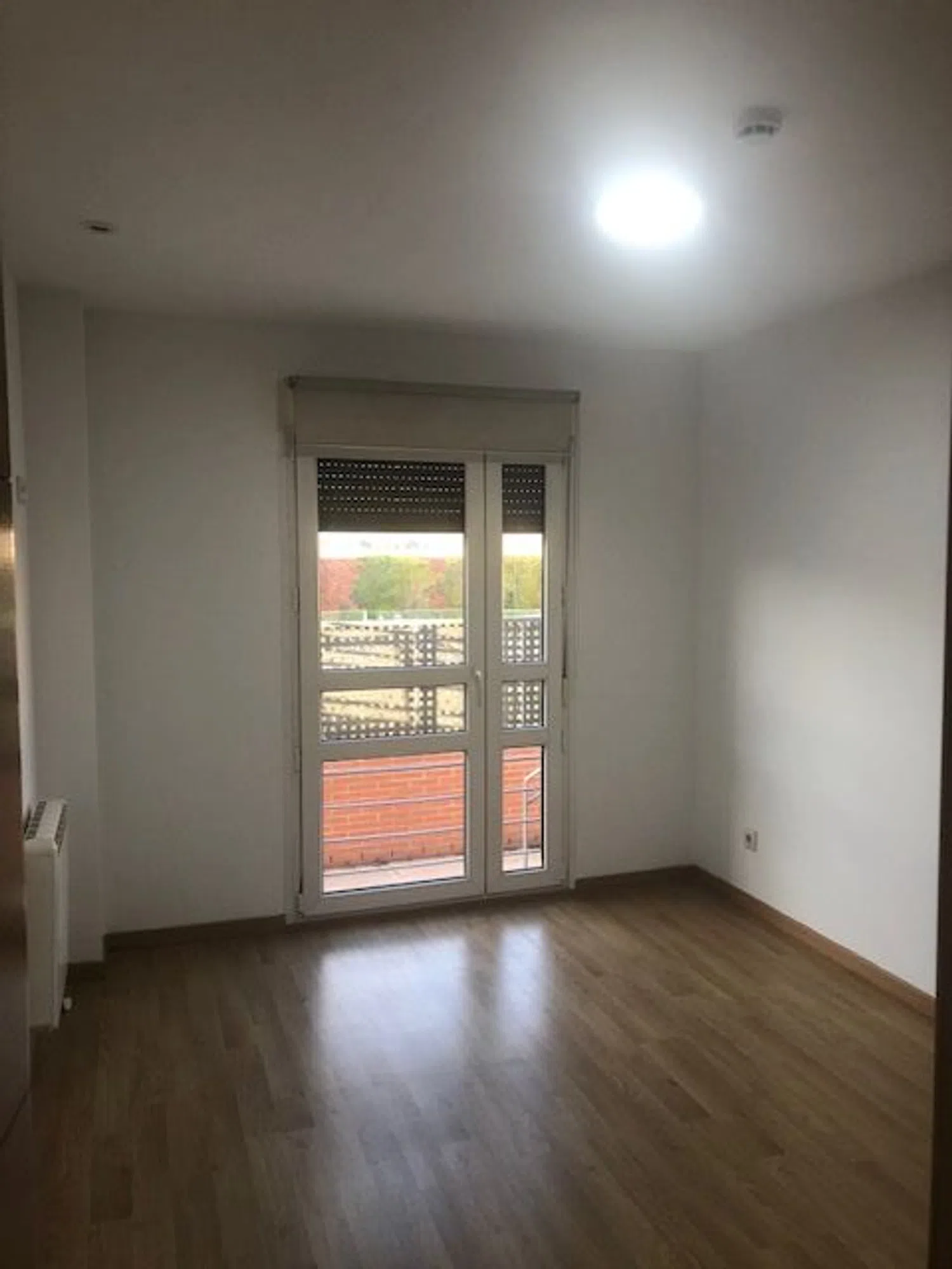 Piso en camino el Olivar, 25 - Foto 19