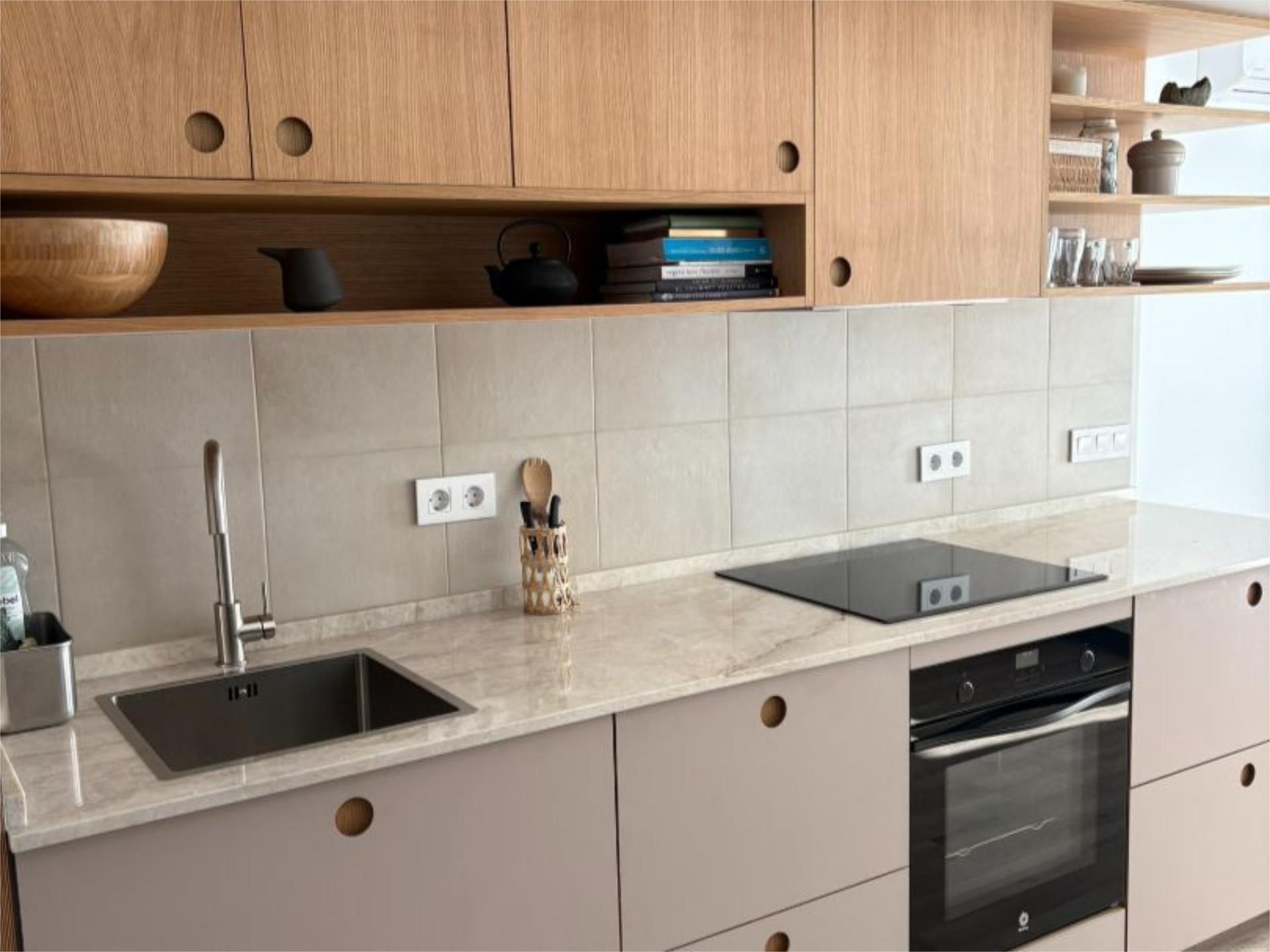 Piso en  Calle Fragata 2 - Foto 2