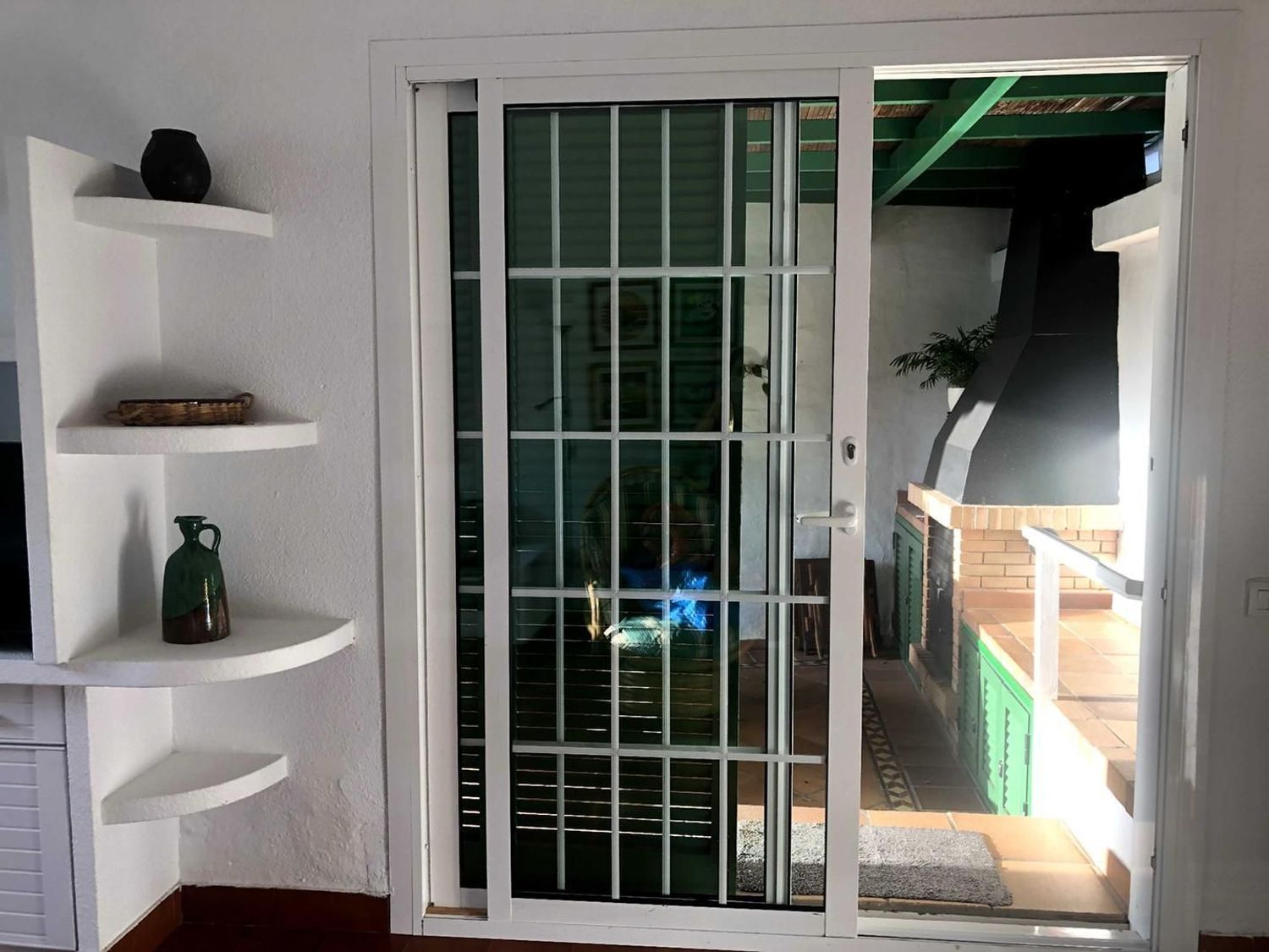 Casa o chalet independiente en Avenida Touroperador Finnmatkat, 10, Maspalomas-Meloneras, Maspalomas-Meloneras - Foto 12