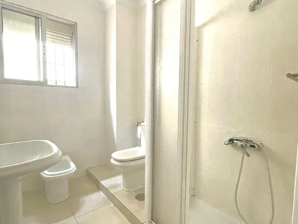 Piso en avenida Torneo, 84 - Foto 7