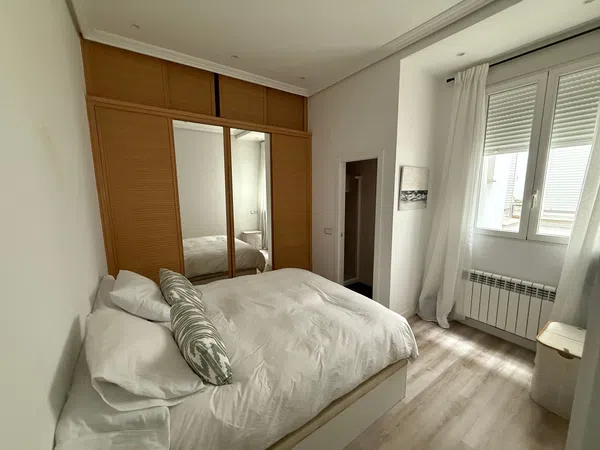 Piso en Calle de Santa Engracia, 20, Almagro - Foto 6