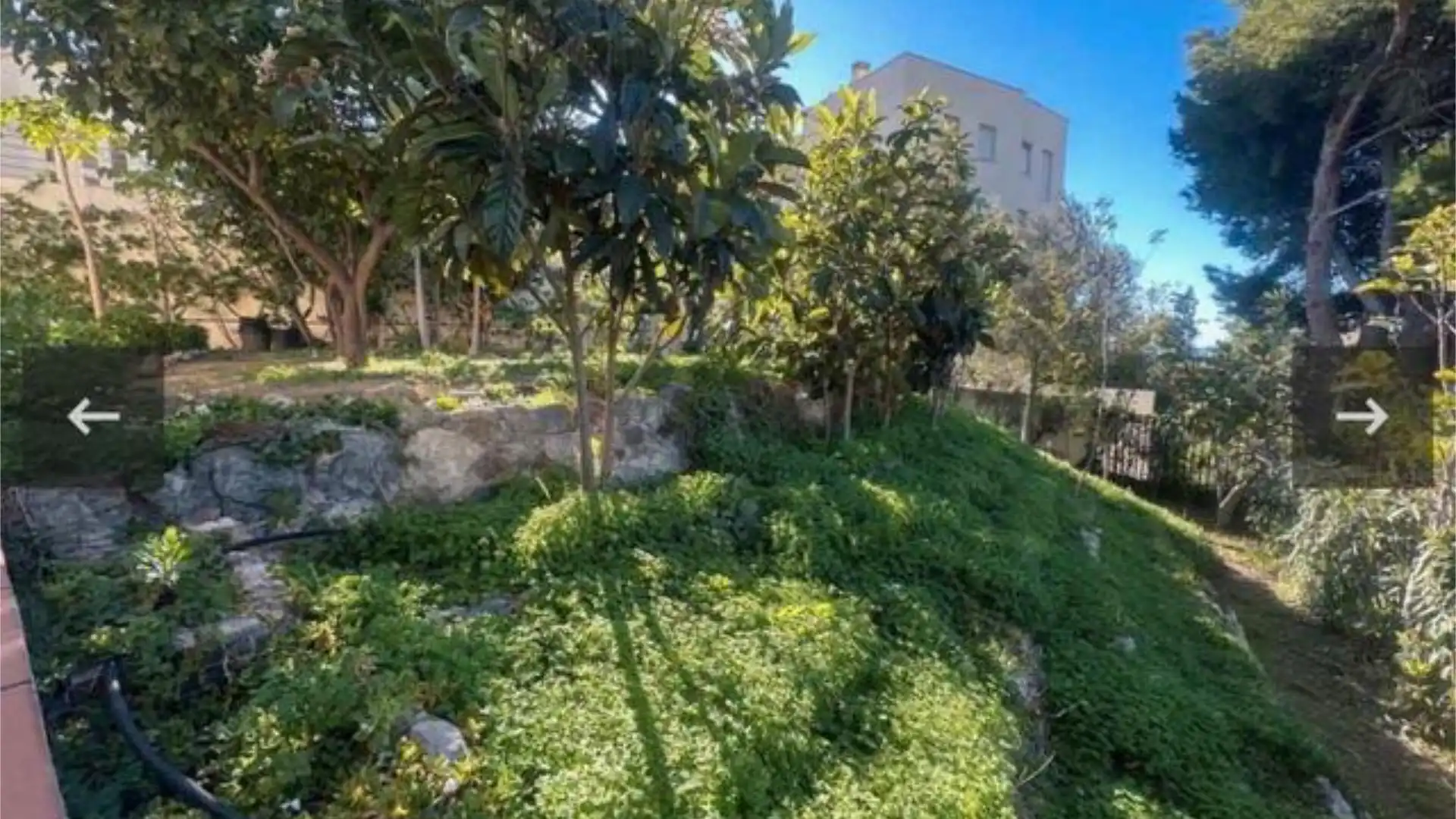 Casa adosada en Torreblanca, Fuengirola - Foto 7