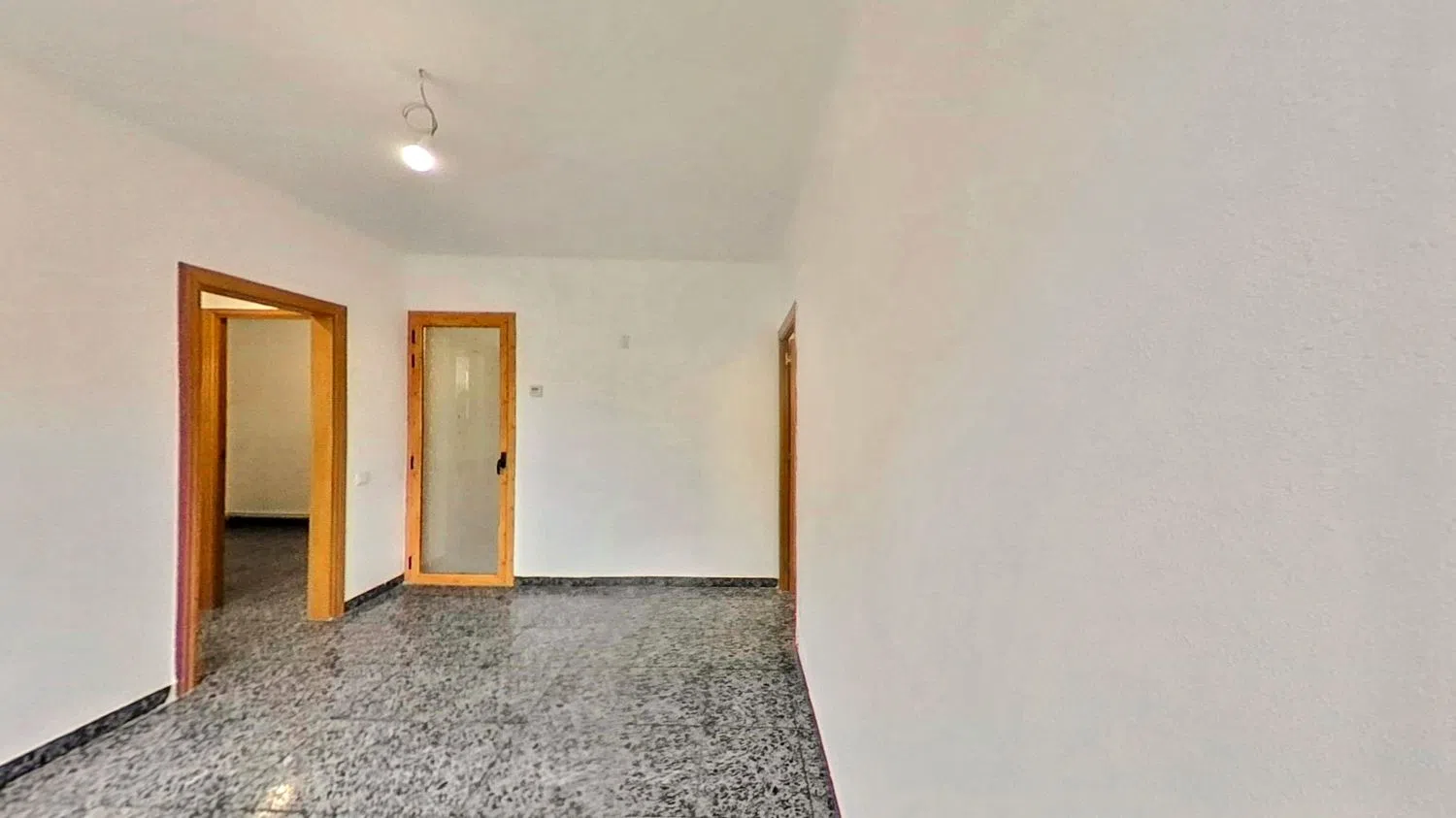 Piso en Barrio Ca N'Oriac - Foto 5