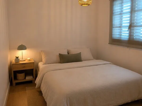 Casa o chalet independiente en Calle Amapolas, 8, La Conarda-Montesano, La Conarda-Montesano - Foto 10