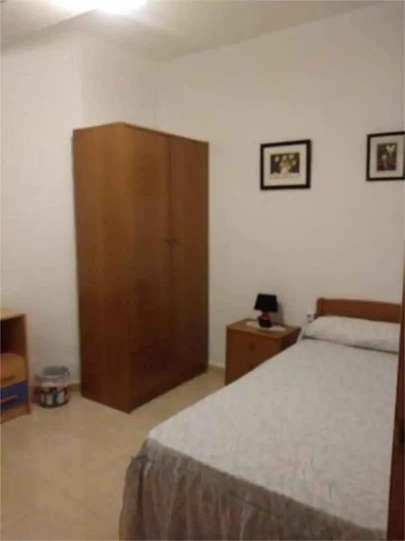 Piso en Camino Ronda - Foto 2