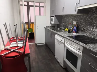 Piso en  Gran Passeig de Ronda 1 - Foto 6