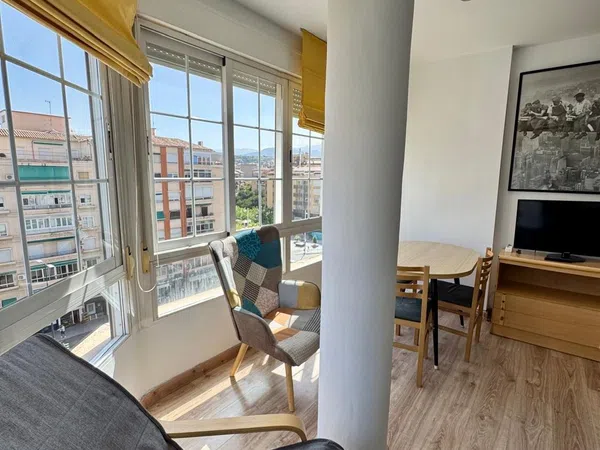 Piso en Calle de Ronda, 121, La Chana, La Chana - Foto 18