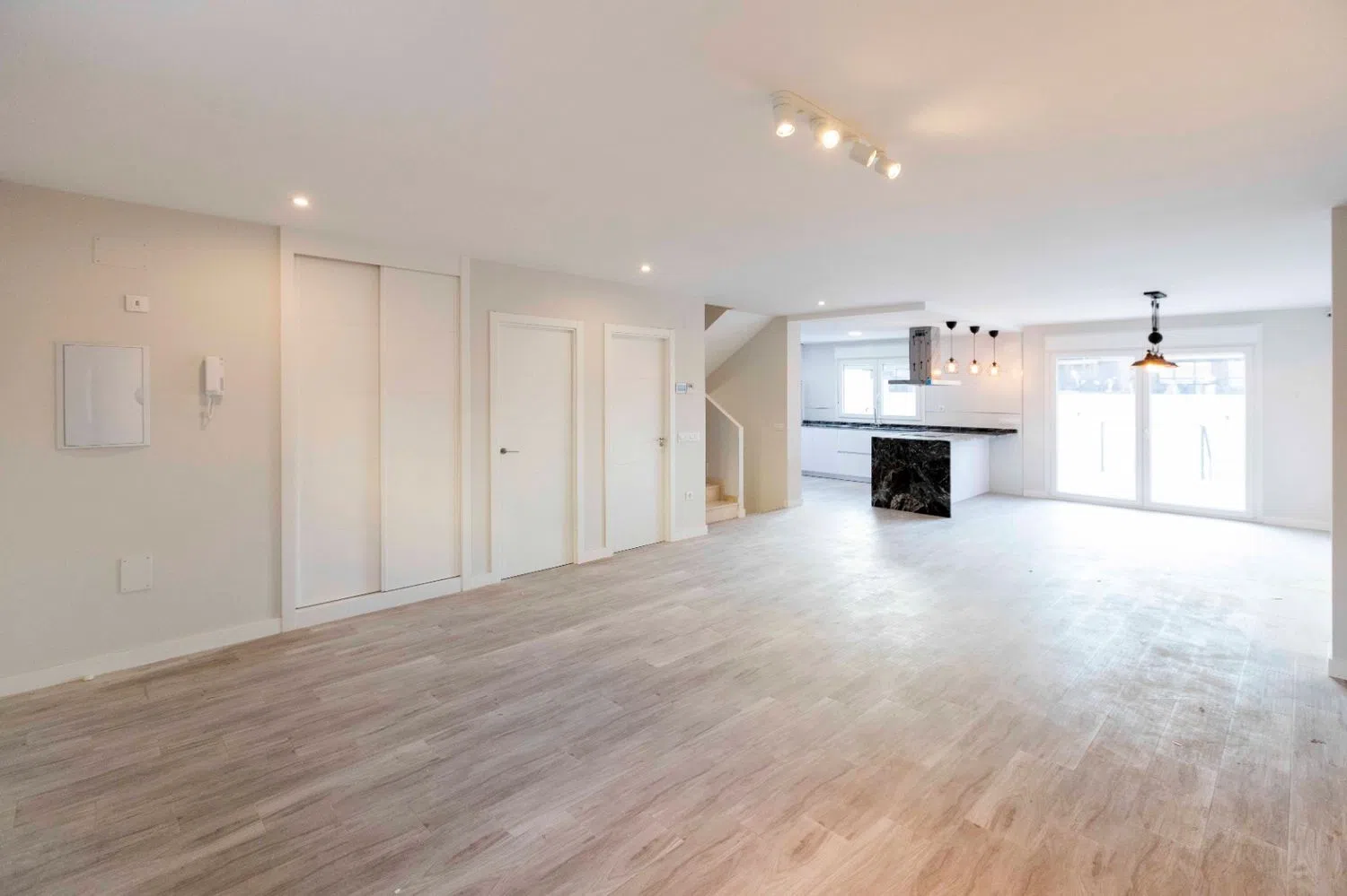 Chalet pareado en puente del Arzobispo, 216 L - Foto 21