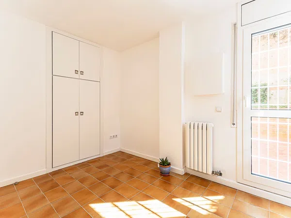 Piso en paseo de la Font d'en Fargas, 19 - Foto 30