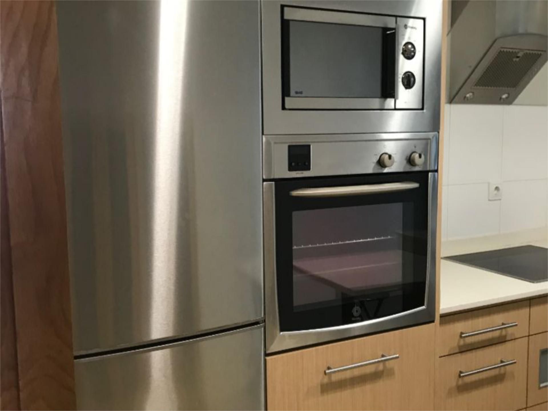 Piso en  Rúa Tomás A. Alonso 62 - Foto 10