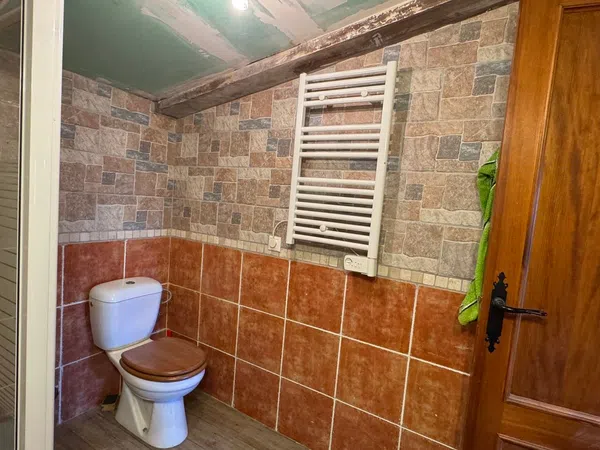 Casa o chalet independiente en Calle Río Dulce, 358 - Foto 14