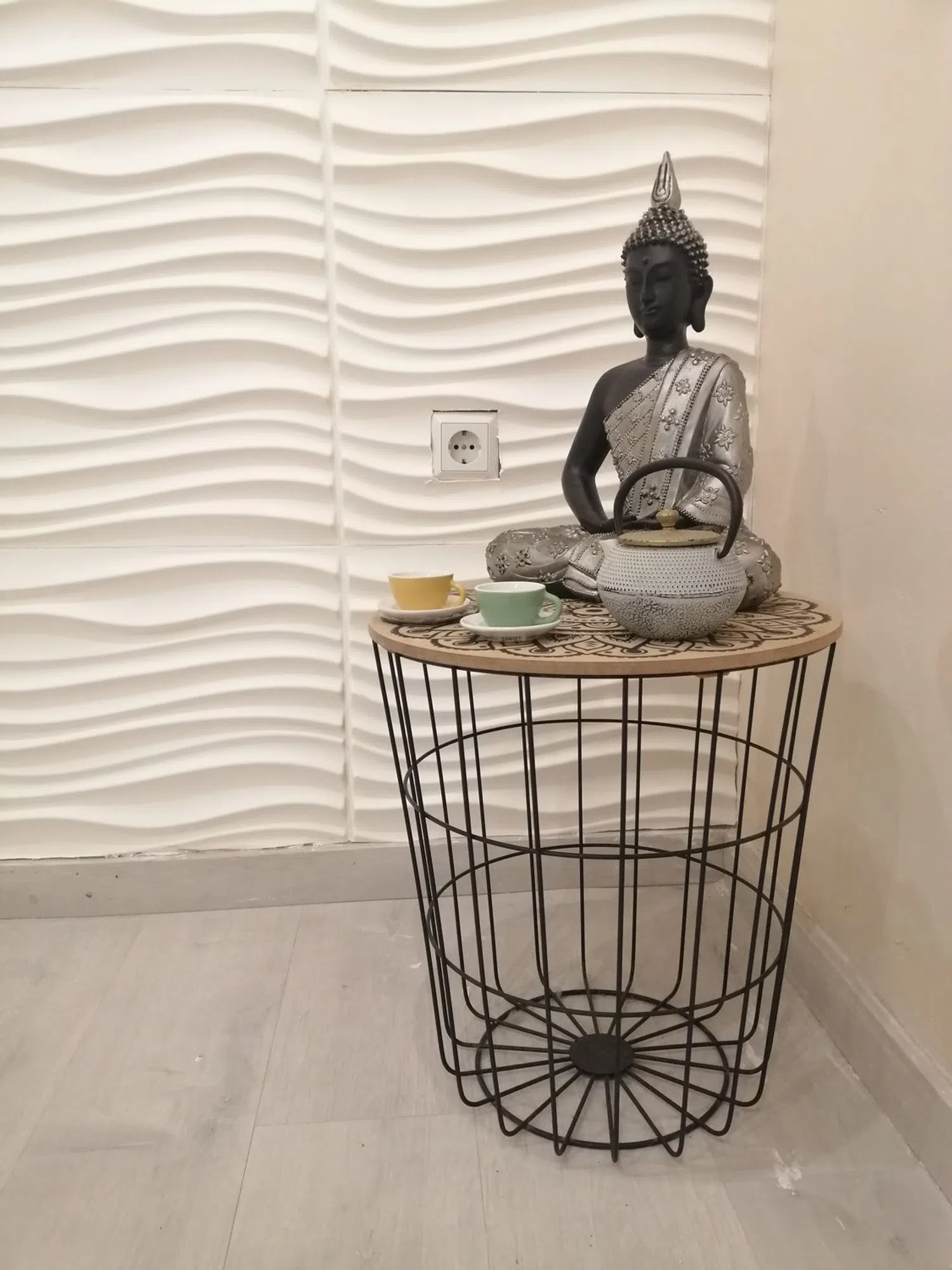 Piso en Comte de Santa Clara, 83 - Foto 15