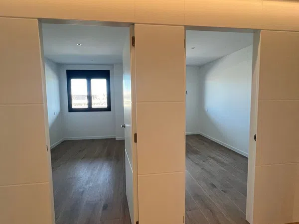 Piso en Avenida Ciutat Jardi, 49, Ciutat Jardí - Foto 21