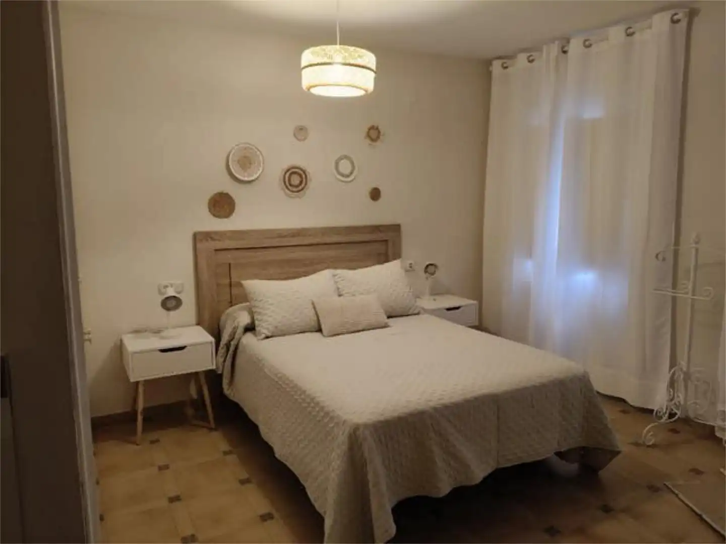 Piso en Realejo - Foto 2