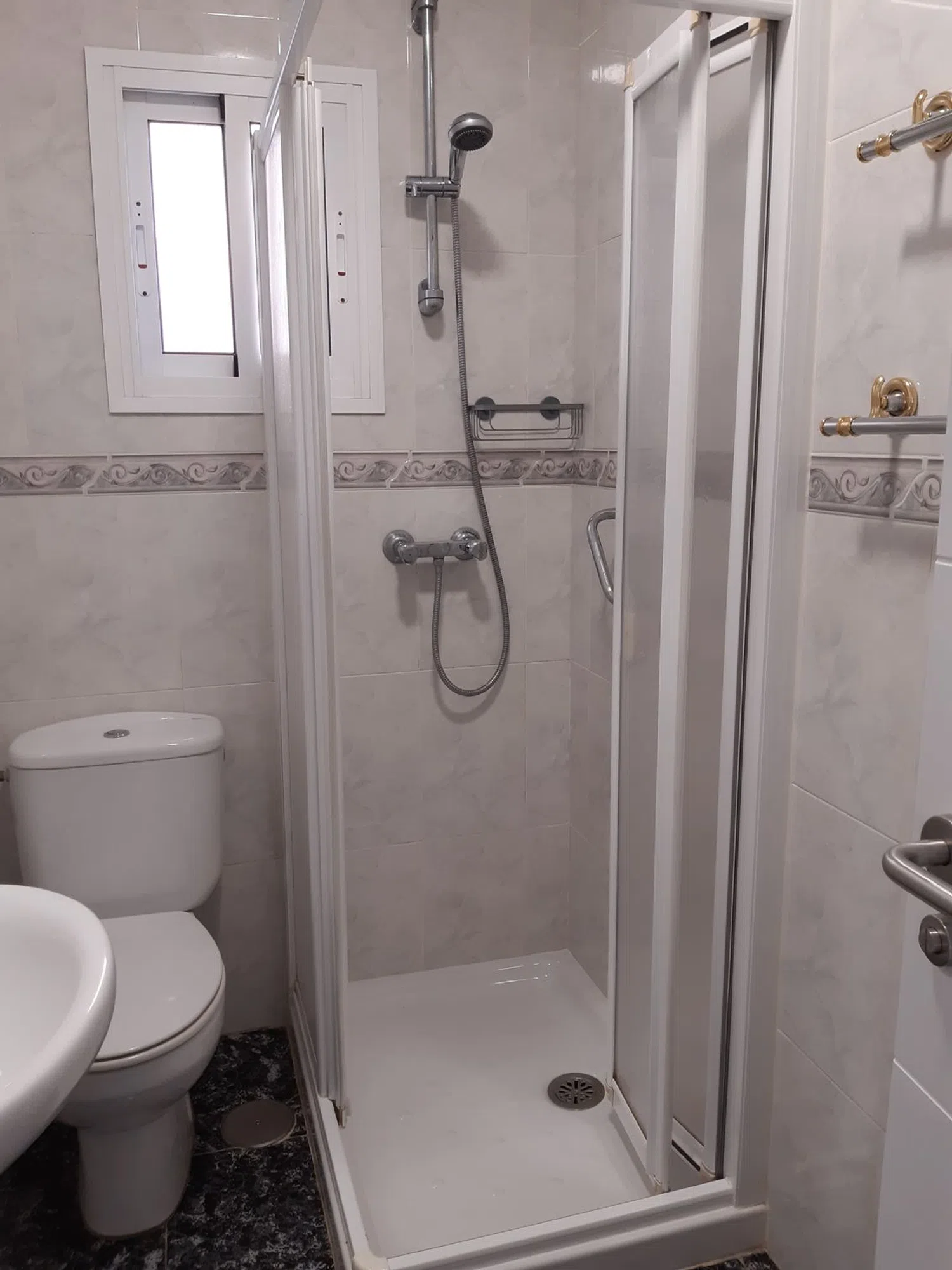 Piso en calle Manuel Altolaguirre, 36 - Foto 17