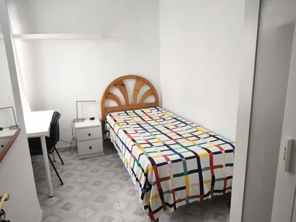 Piso en Calle del Mestre Giner, 34, El Castell, El Castell - Foto 28