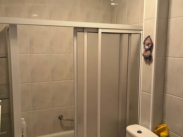 Piso en Calle Armada Española, 29, Caranza, Caranza - Foto 11