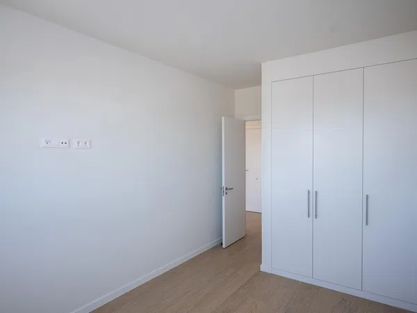 Piso en Los Berrocales - Foto 18
