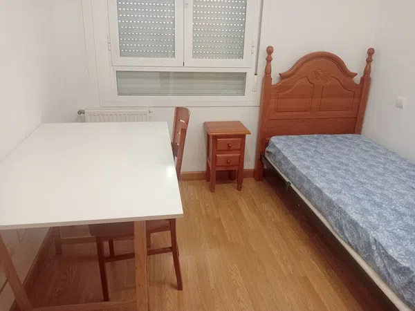 Dúplex en Vereda del Esquileo, 15 - Foto 5