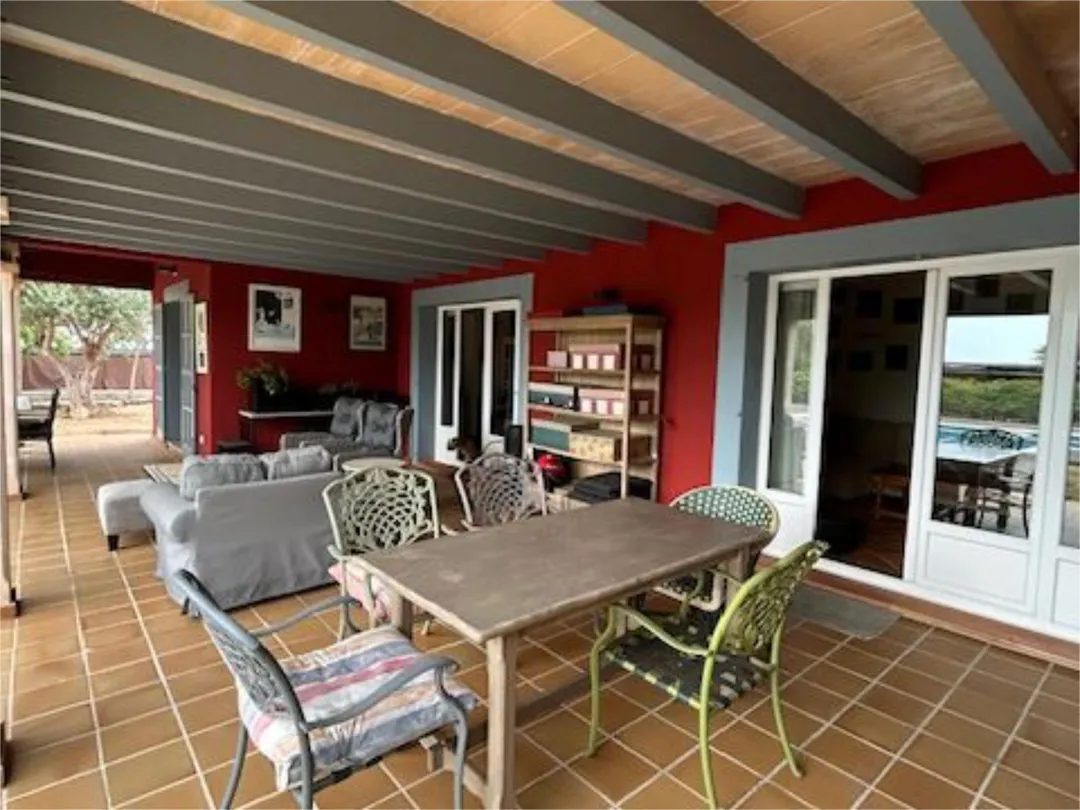 Chalet en  Carrer de Planera 18 - Foto 11