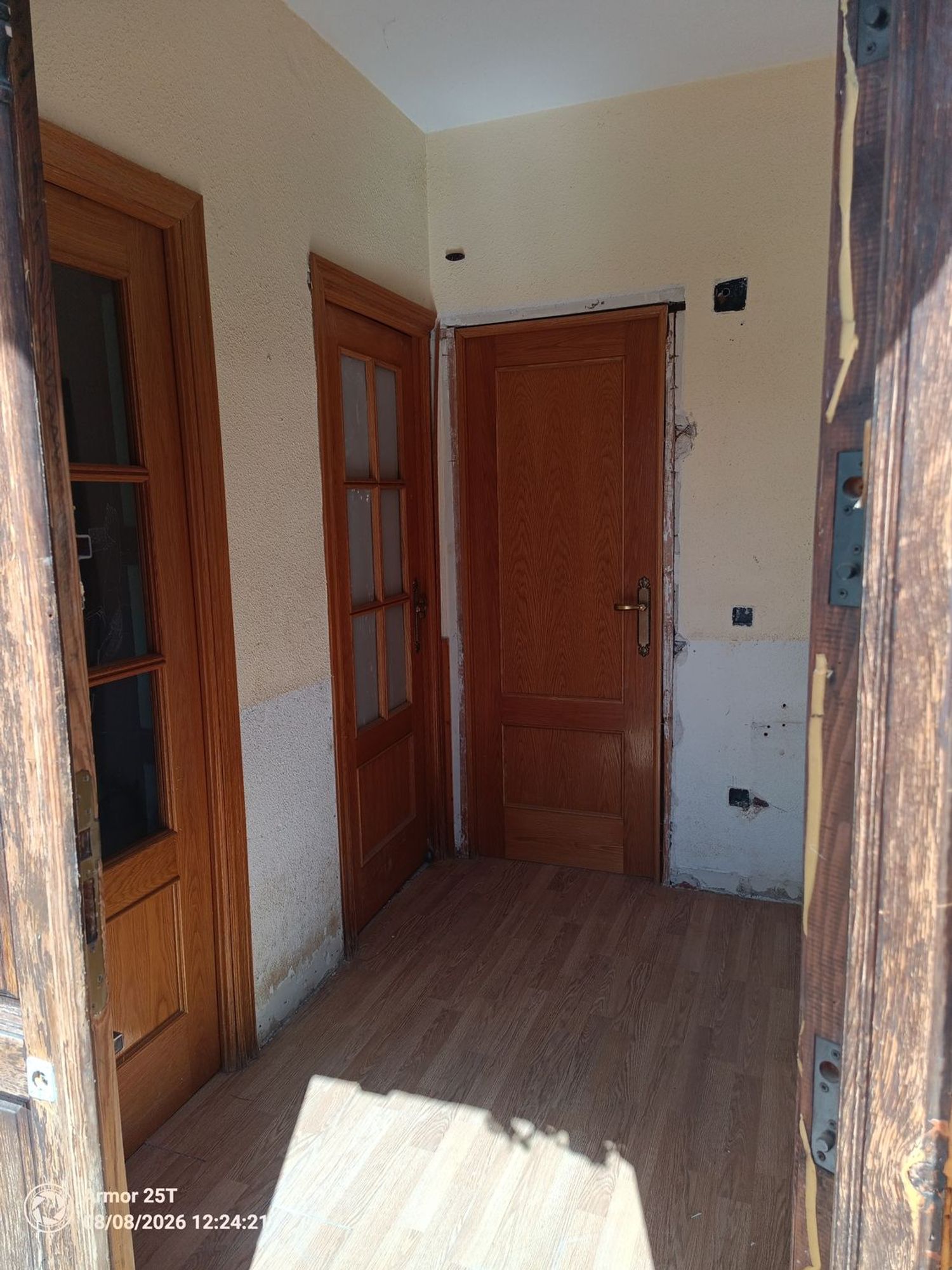 Casa o chalet independiente en Calle Ribera, 15 - Foto 7