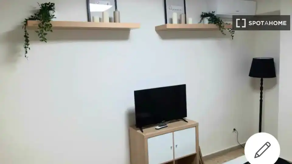 Piso en  Valencia Capital - Foto 18