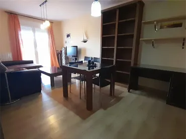 Piso en Armilla - Foto 7