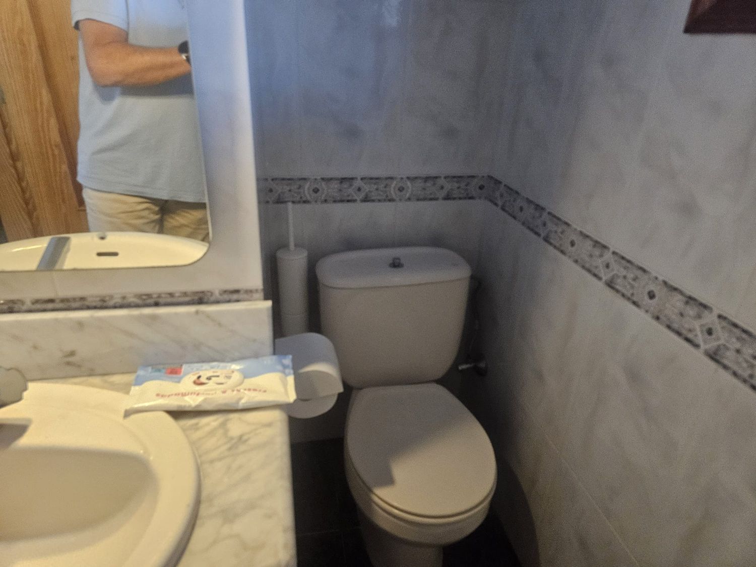 Casa independiente en calle del Calvario, 175 a - Foto 14