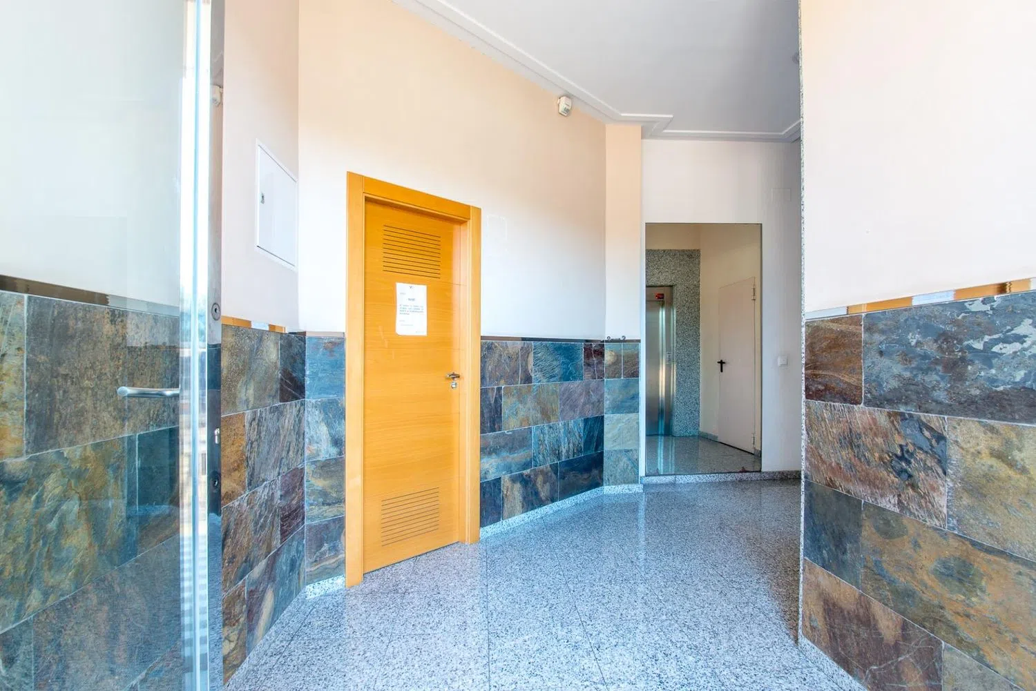 Piso en calle Párroco y Poeta Francisco Aroca, 1 - Foto 30