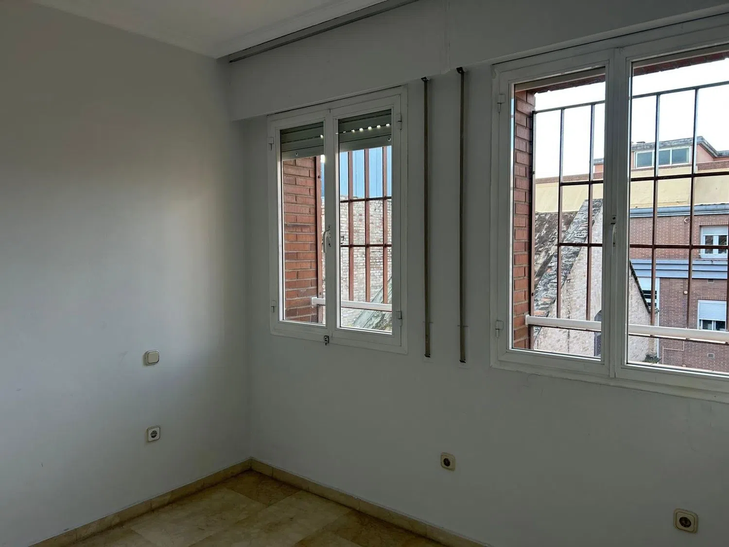 Ático en calle Alejo Fernández, 11 - Foto 11