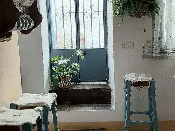 Casa o chalet independiente en Arriate - Foto 6