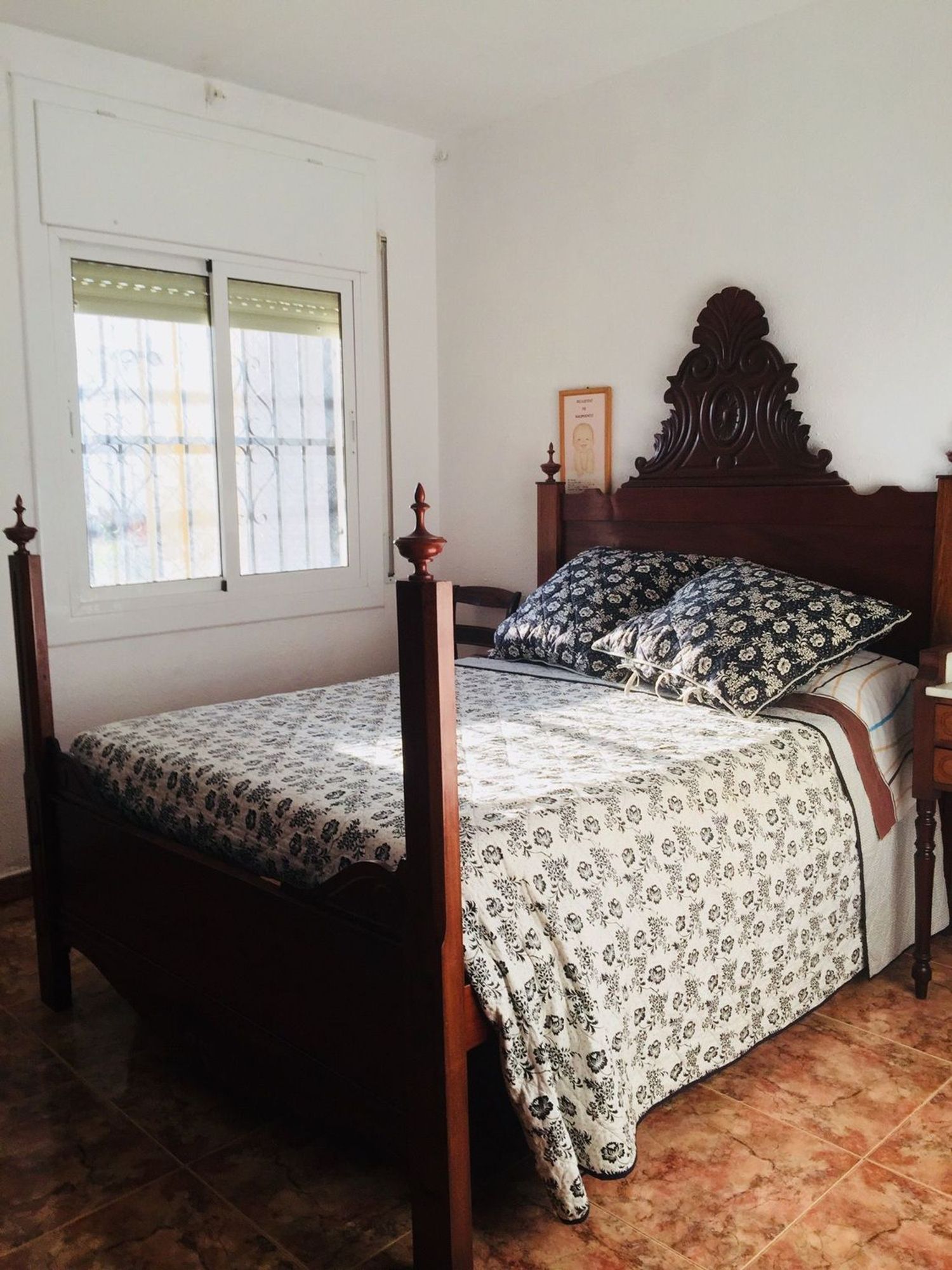 Casa o chalet independiente en Can cabot, 127 - Foto 4