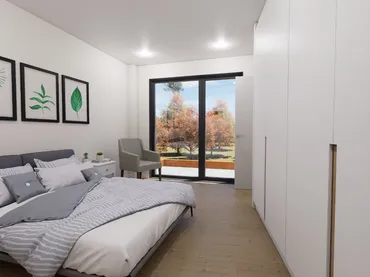 Terreno Residencial en  Rúa Subride 145 - Foto 10