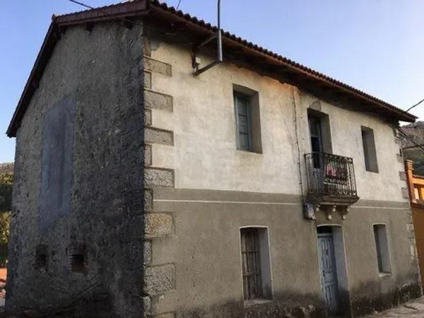 Casa o chalet independiente en Calle el Hórreo, 6 - Foto 3