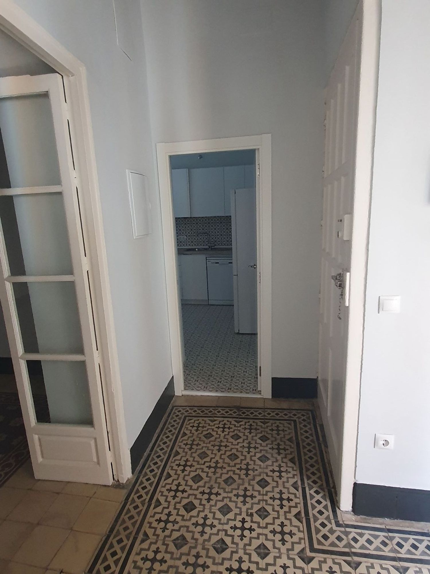 Piso en callejón Empecinado, 2 -Acc - Foto 3