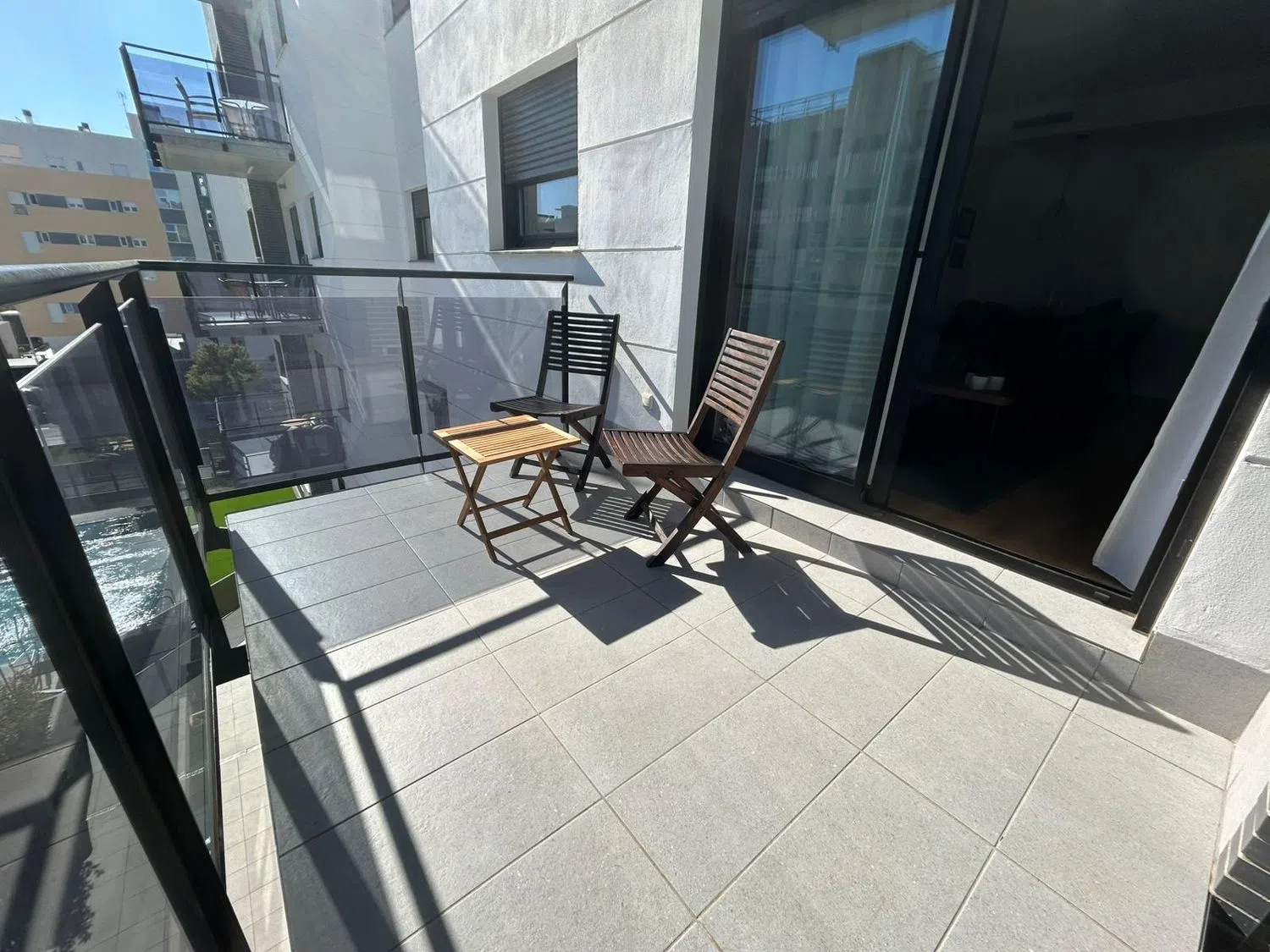 Piso en avenida Donantes de Órganos, 17 - Foto 7