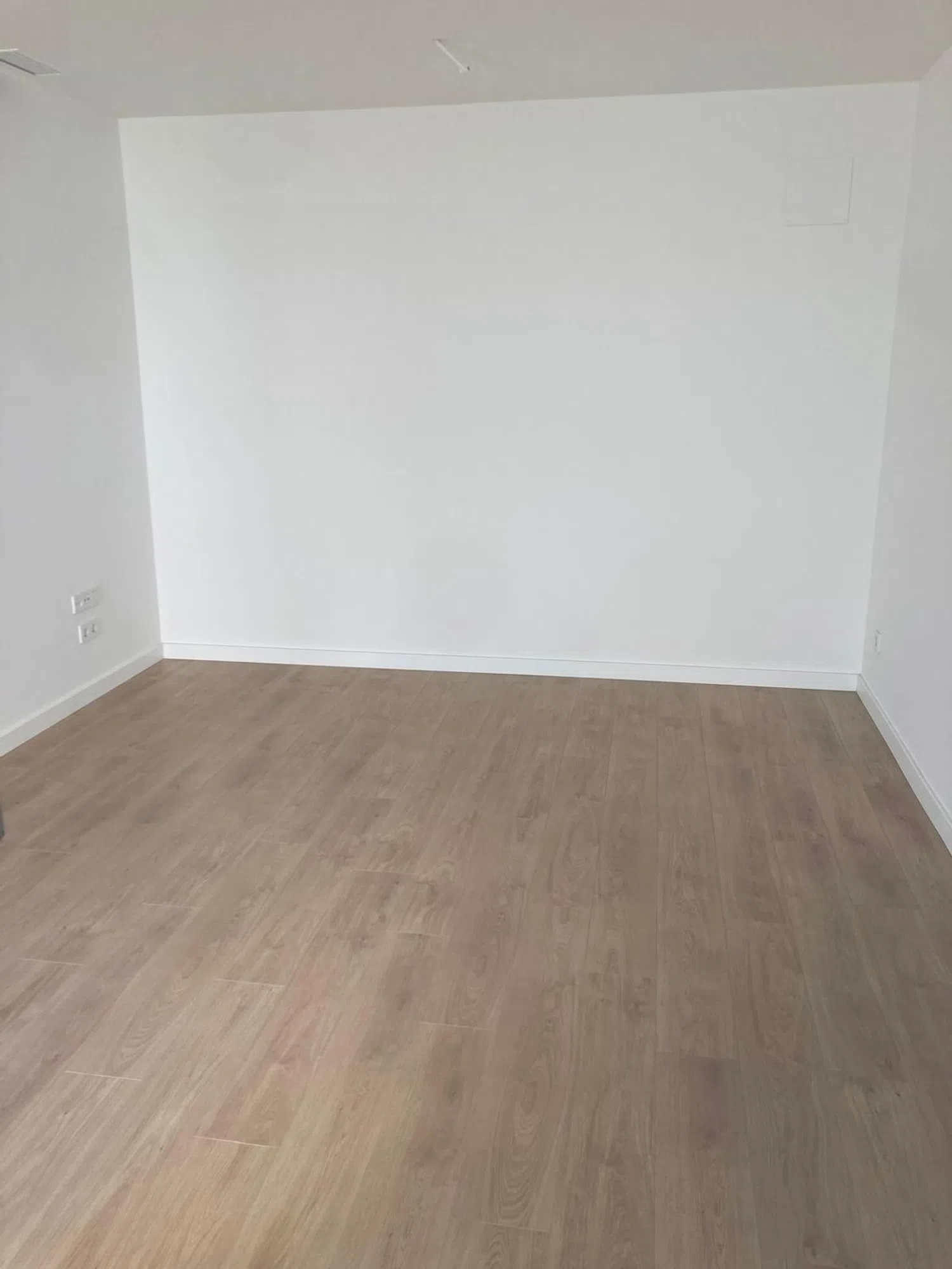 Piso en calle Eugenio Gross, 18 - Foto 8