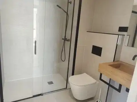 Piso en  Carrer d'Àngel Guimerà - Foto 12