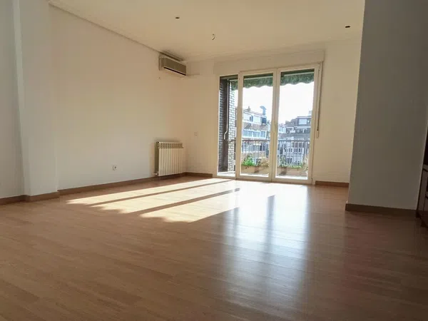 Piso en Barrio Imperial - Foto 3