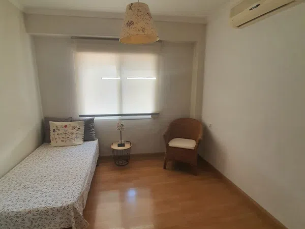 Piso en Calle Felipe Herrero Arias, 6, Plà del Bon Repòs-La Goteta - Foto 8