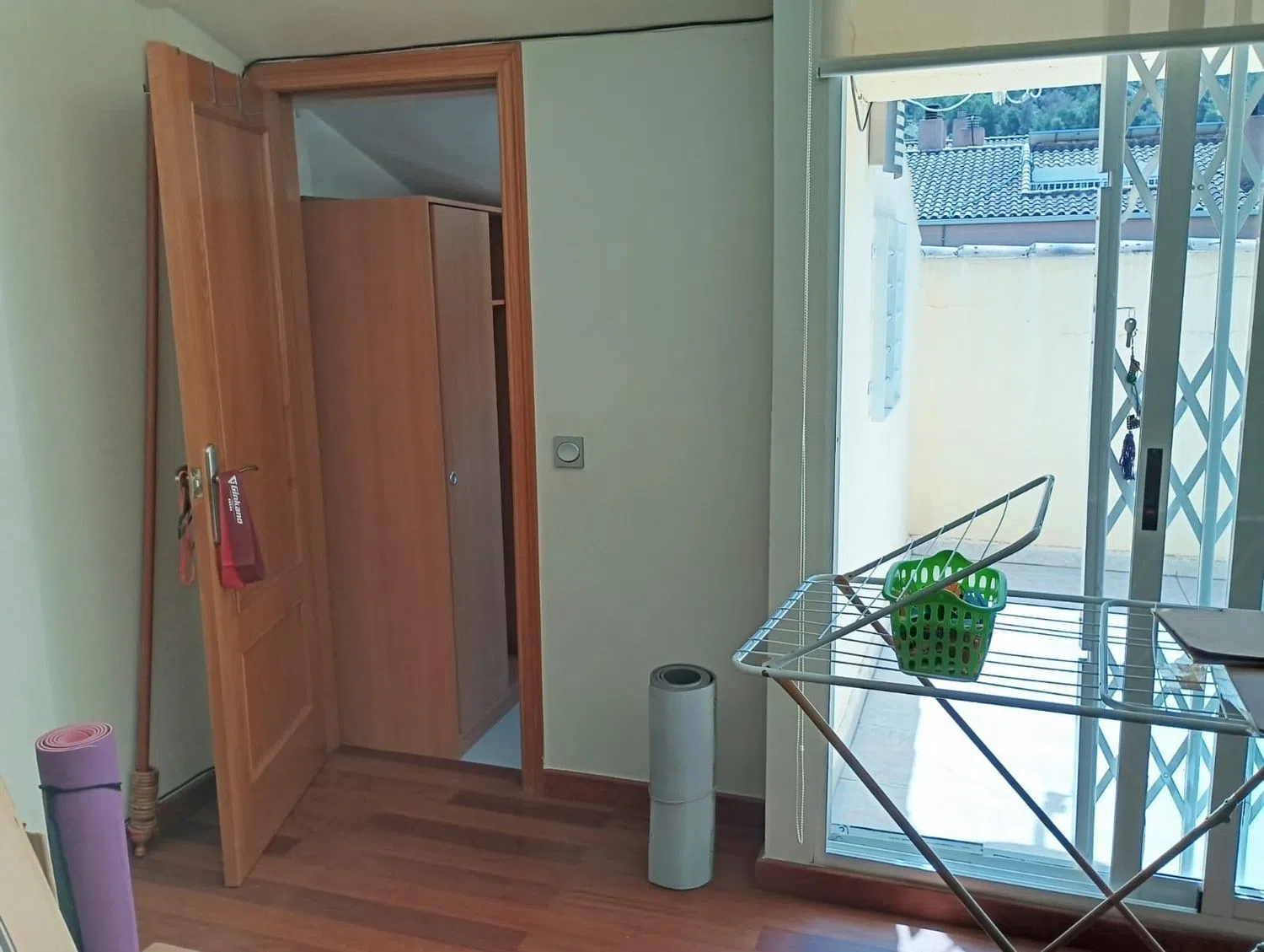 Chalet adosado en calle Conver, 8 - Foto 16