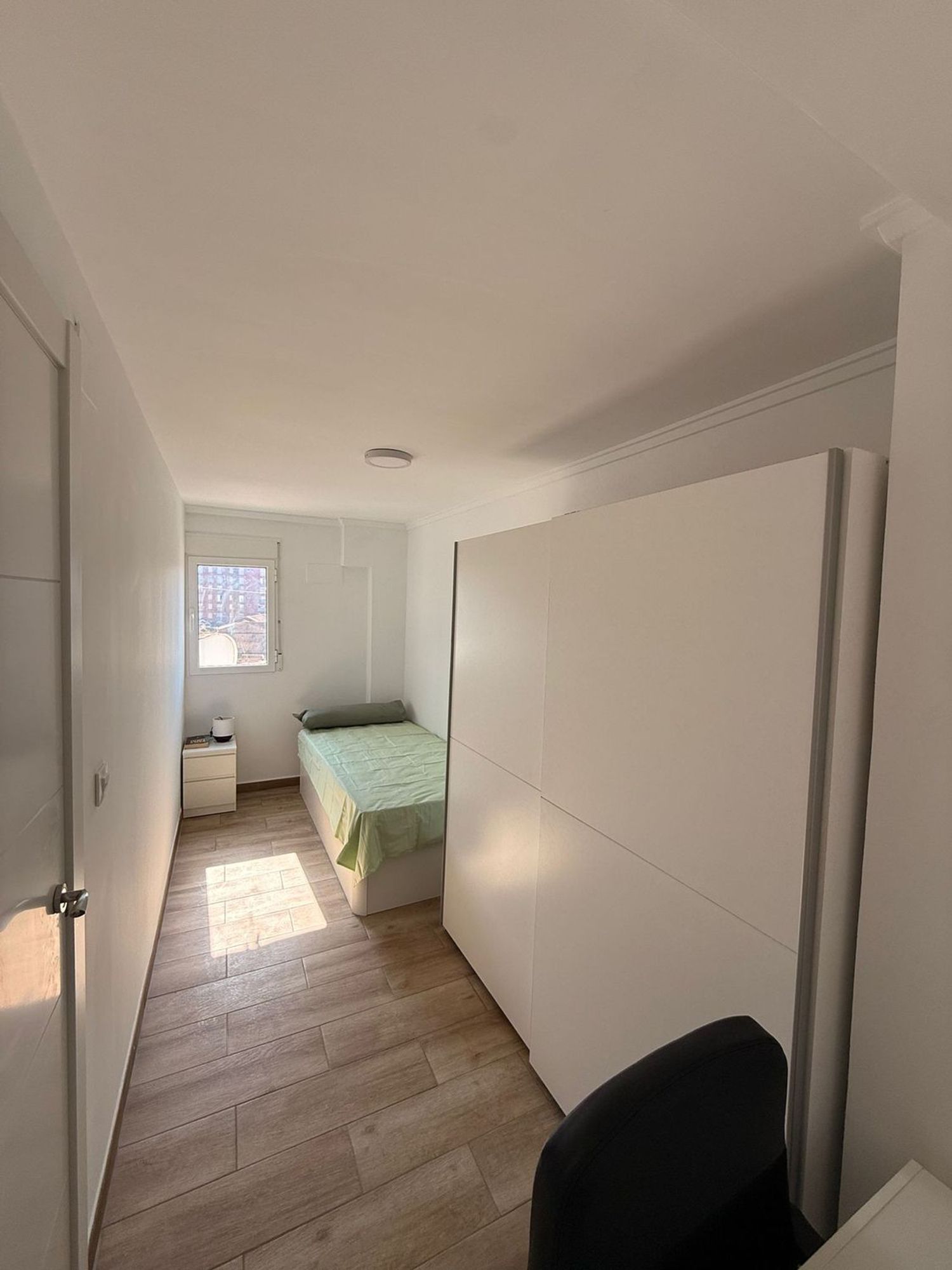 Piso en calle del Marí Albesa, 58 - Foto 18