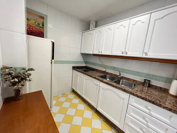 Piso en Calleja Azonaicas, 2 - Foto 20