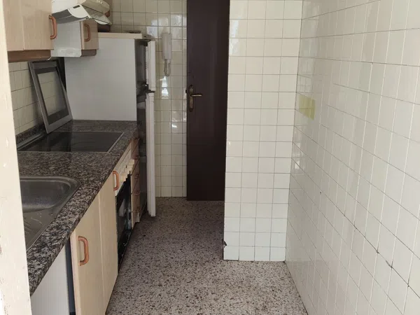 Piso en Calle Monte Perdido, 4, Salvador Allende-Parque Goya-Zorongo - Foto 23