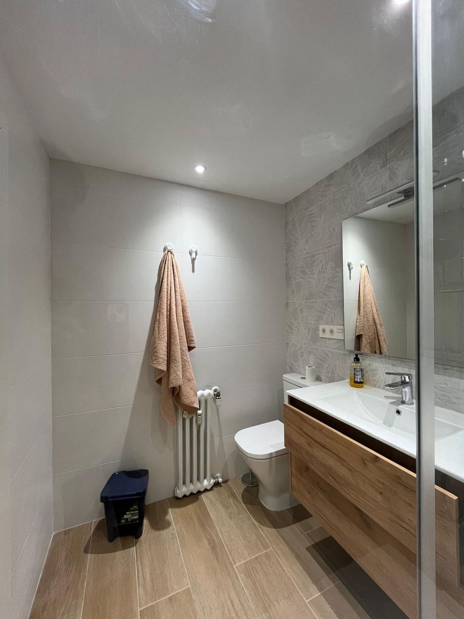 Piso en Calle Ezcurdia, 41, La Arena - Foto 24