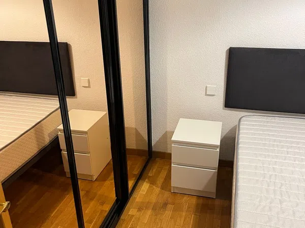 Piso en camino de las Torres, 3 , Casa 5 - Foto 7