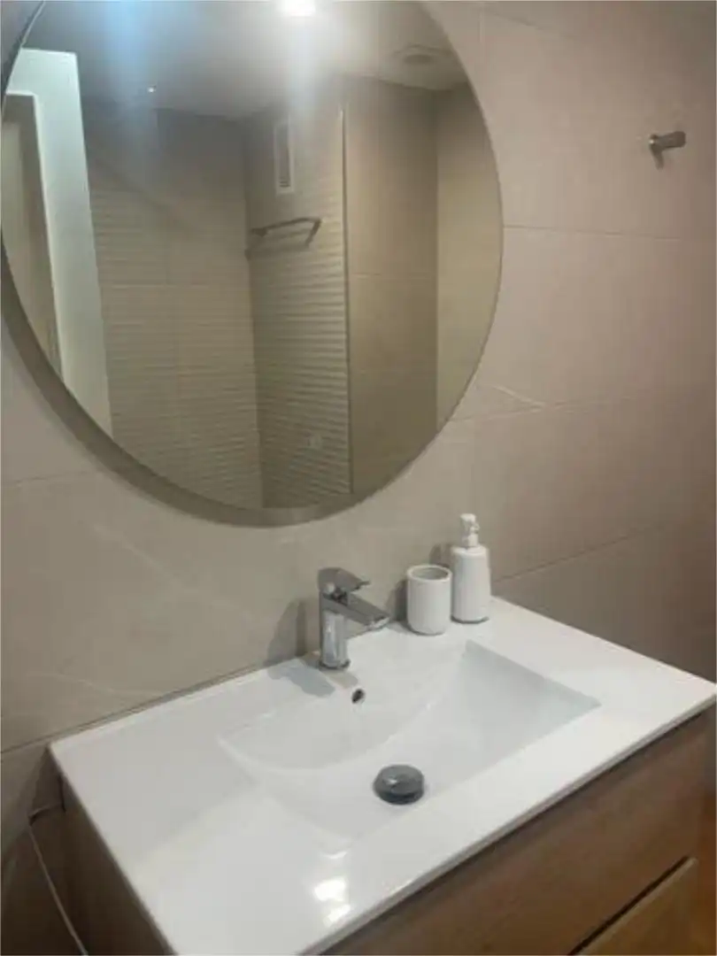 Piso en Carolinas Altas - Foto 4