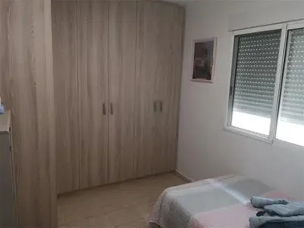 Piso en Calle Isla Mindoro, 10, Alhama de Murcia, Alhama de Murcia - Foto 6