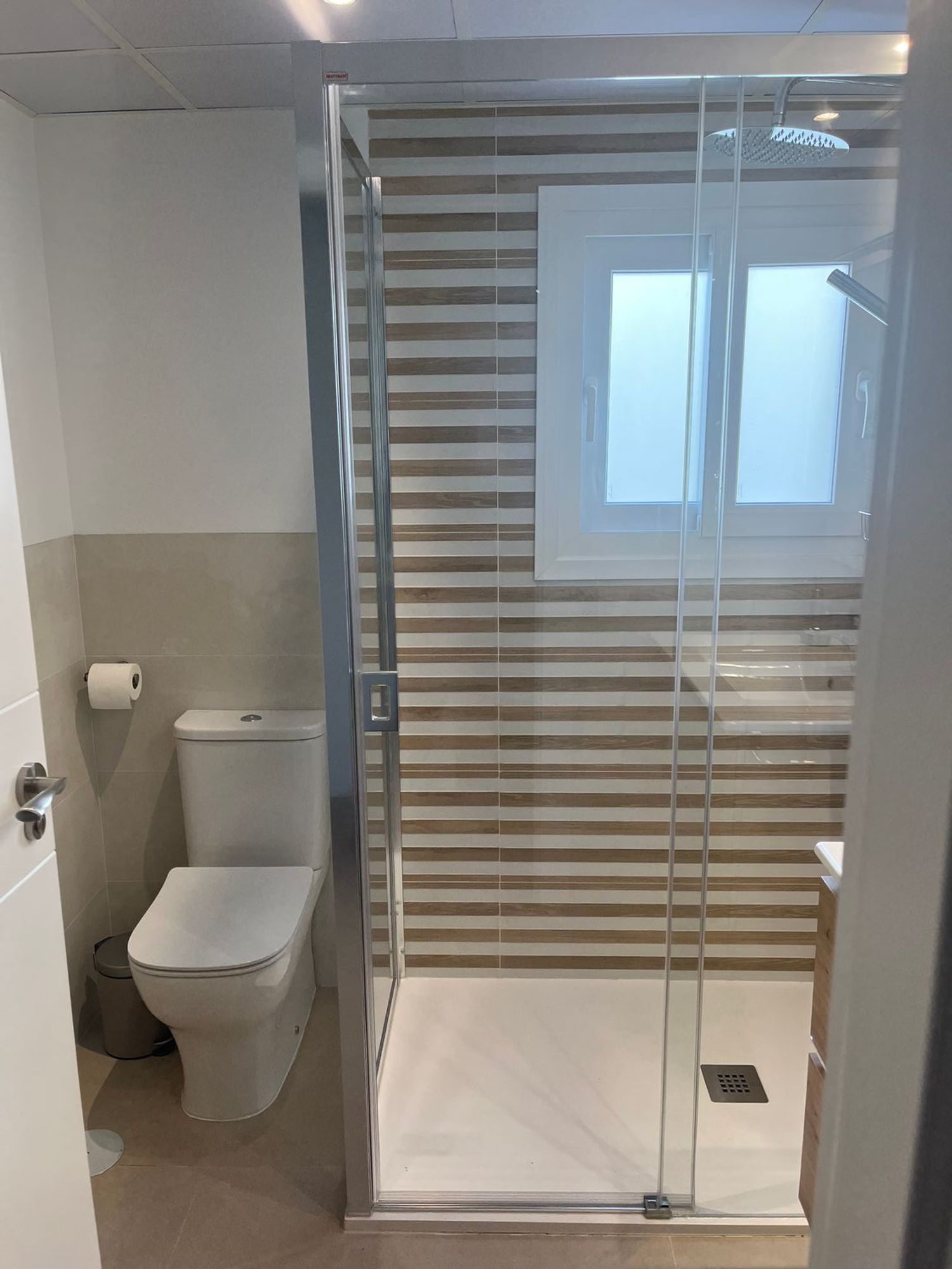 Piso en Avenida de Playamar, 70, Playamar - Benyamina - Foto 15