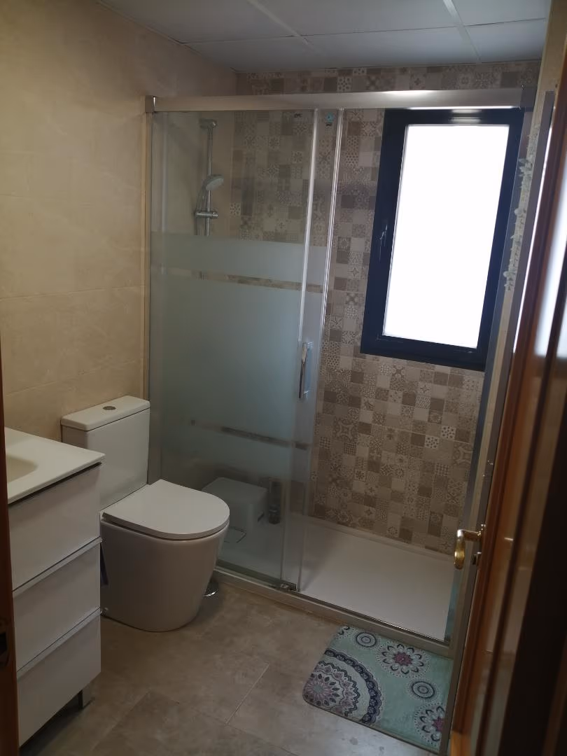 Apartamento en  Calle Eugenio Gross 13 - Foto 3